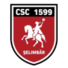 维图尔